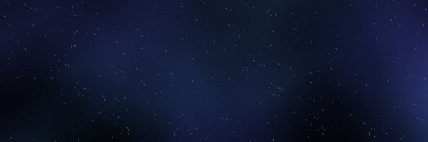 Twitter New Header Image 01563