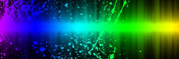 Twitter New Header Image 01566