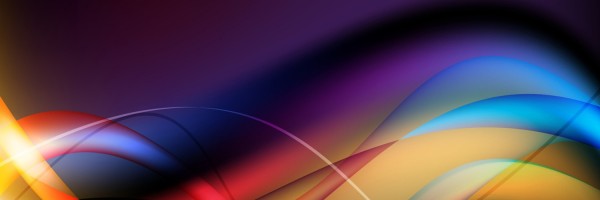 Twitter New Header Image 01567