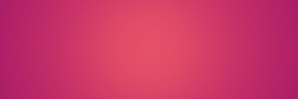 Twitter New Header Image 01569