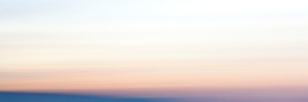 Twitter New Header Image 01570