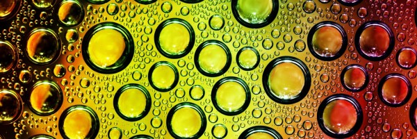 Twitter New Header Image 01571