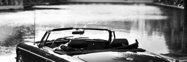 Twitter New Header Image 01572