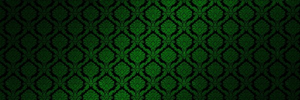 Twitter New Header Image 01573