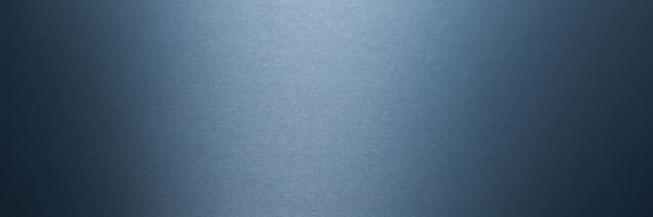 Twitter New Header Image 01574