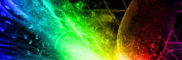 Twitter New Header Image 01575