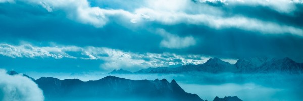 Twitter New Header Image 01576