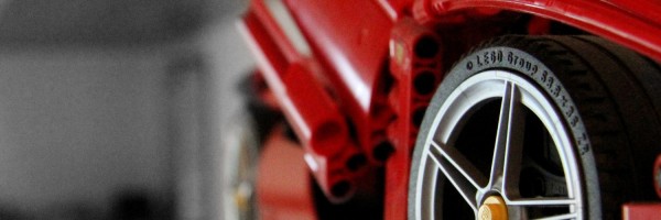 Twitter New Header Image 01579