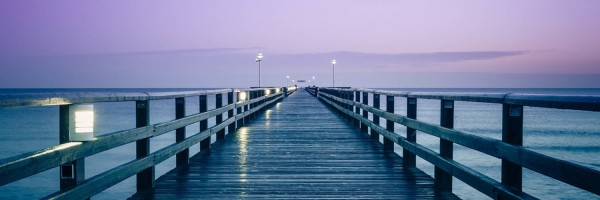 Twitter New Header Image 01580