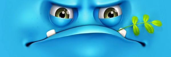 Twitter New Header Image 01581