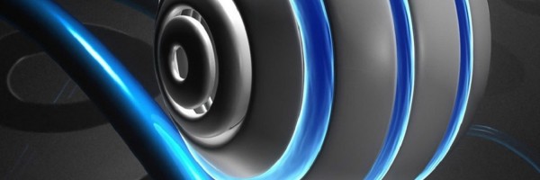 Twitter New Header Image 01582