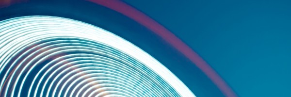 Twitter New Header Image 01583