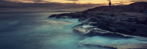 Twitter New Header Image 01584