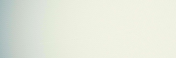 Twitter New Header Image 01589