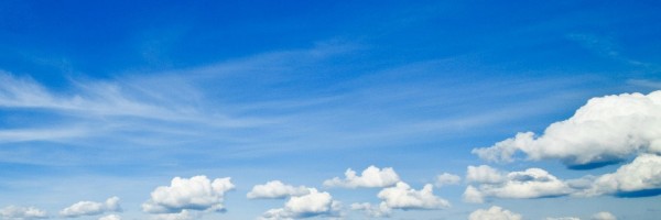 Twitter New Header Image 01593