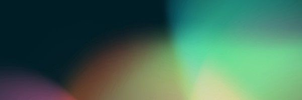 Twitter New Header Image 01594