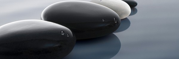 Twitter New Header Image 01595