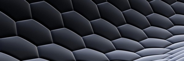 Twitter New Header Image 01596