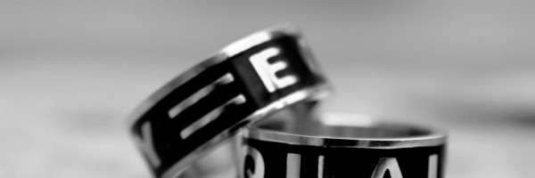 Twitter New Header Image 01597