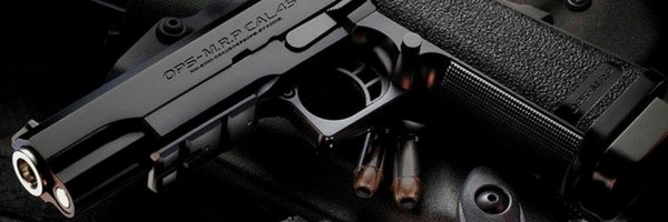 Twitter New Header Image 01598