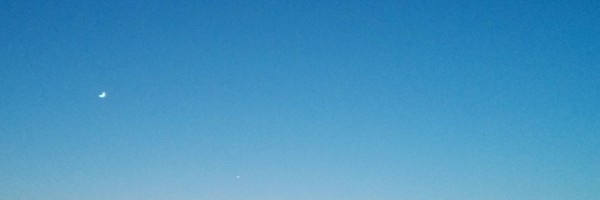 Twitter New Header Image 01600