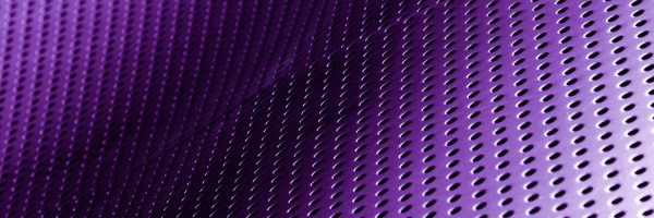 Twitter New Header Image 01601