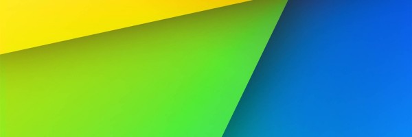 Twitter New Header Image 01606