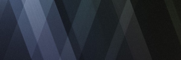 Twitter New Header Image 01607