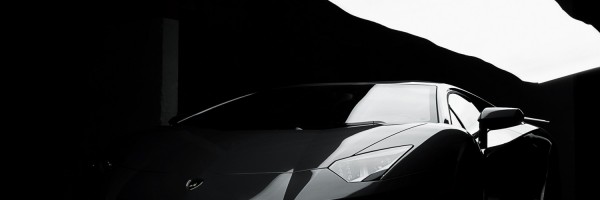 Twitter New Header Image 01610