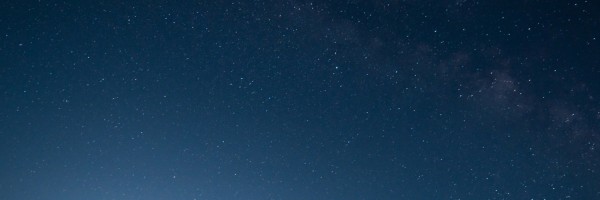 Twitter New Header Image 01613