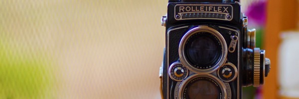 Twitter New Header Image 01615