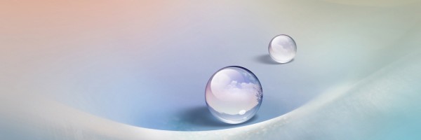 Twitter New Header Image 01616