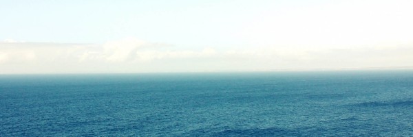 Twitter New Header Image 01617