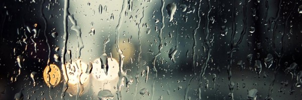 Twitter New Header Image 01618