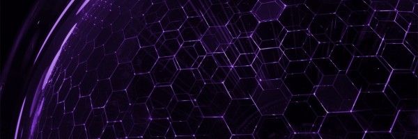 Twitter New Header Image 01620