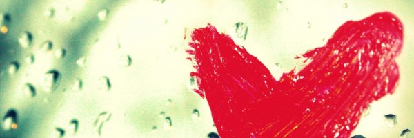 Twitter New Header Image 01621