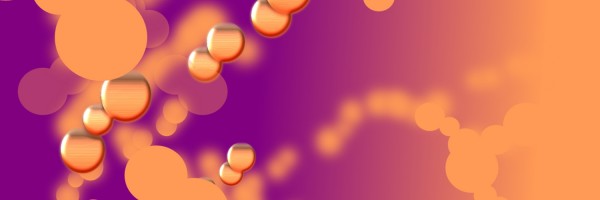 Twitter New Header Image 01625