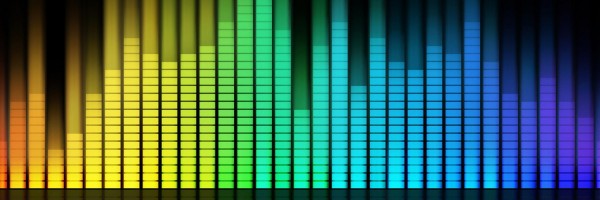 Twitter New Header Image 01626