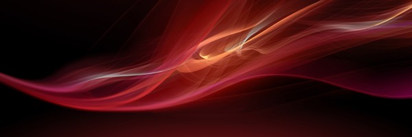 Twitter New Header Image 01628