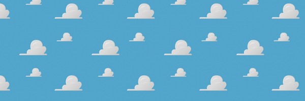 Twitter New Header Image 01629