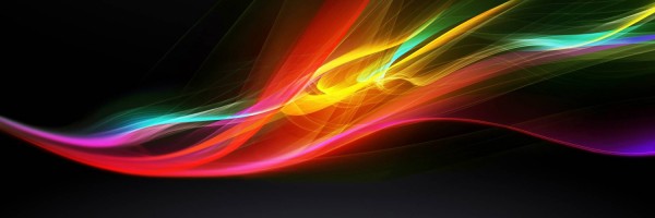 Twitter New Header Image 01630