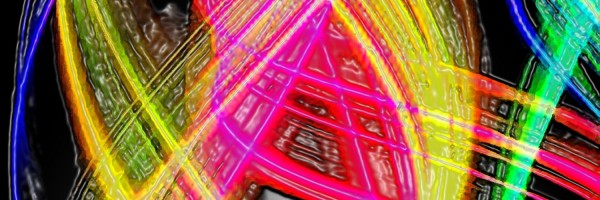 Twitter New Header Image 01631