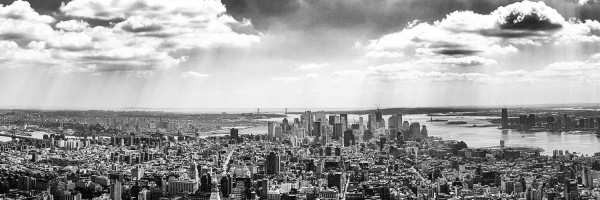 Twitter New Header Image 01632