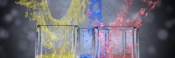 Twitter New Header Image 01633