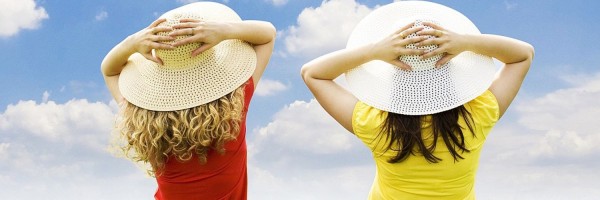 Twitter New Header Image 01634