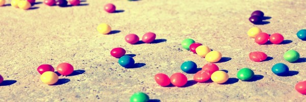 Twitter New Header Image 01635