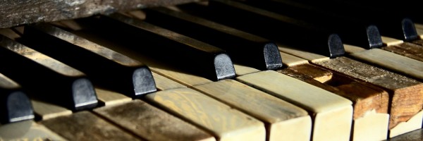 Twitter New Header Image 01636