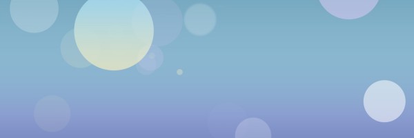 Twitter New Header Image 01638