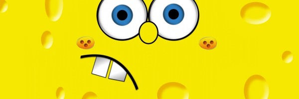 Twitter New Header Image 01639