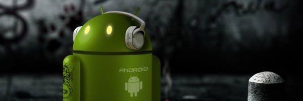 Twitter New Header Image 01640